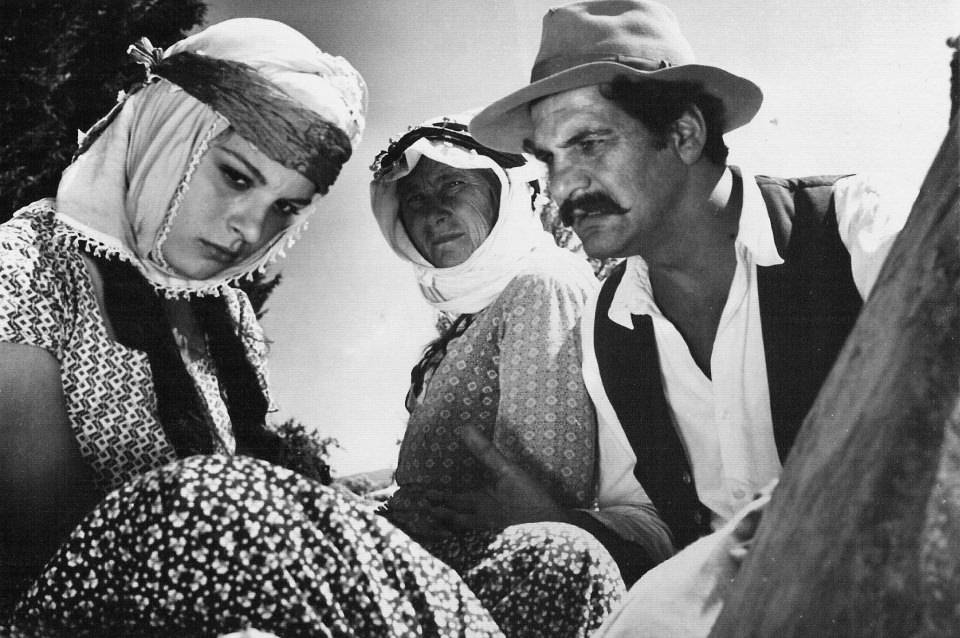 Dünya tarihinin ilkleri ve en önemli bilgileri 1