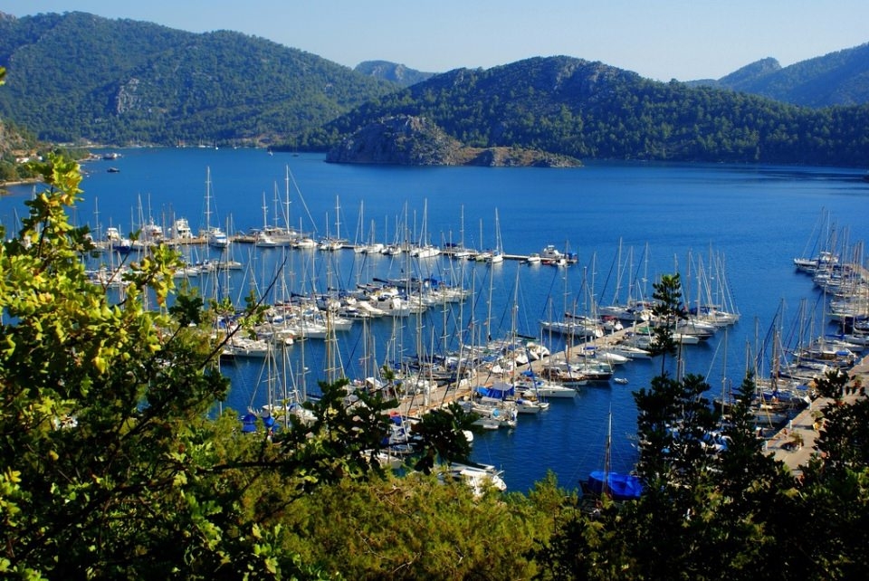 Dünya tarihinin ilkleri ve en önemli bilgileri 100