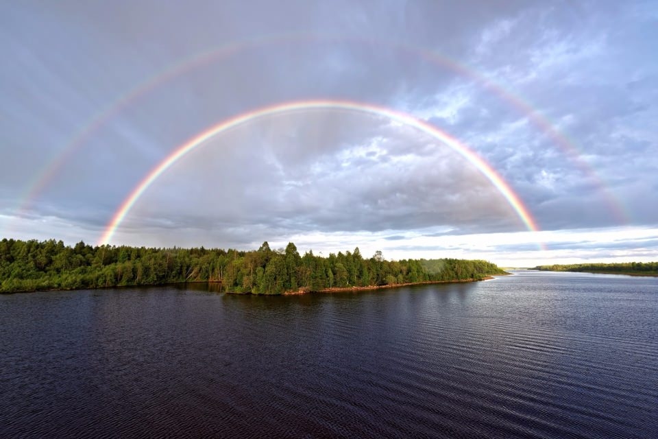Dünya tarihinin ilkleri ve en önemli bilgileri 101