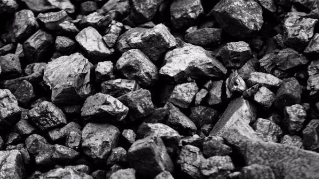 Dünya tarihinin ilkleri ve en önemli bilgileri 104