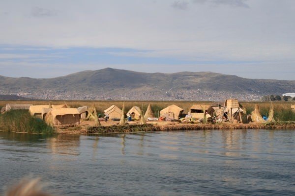 Dünya tarihinin ilkleri ve en önemli bilgileri 107