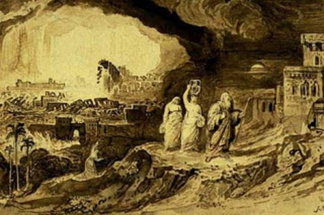 Dünya tarihinin ilkleri ve en önemli bilgileri 11