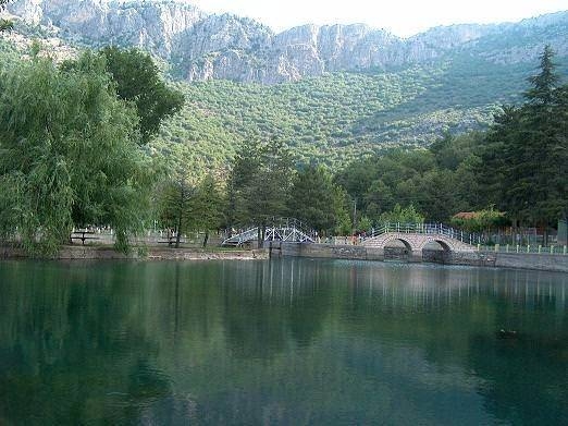 Dünya tarihinin ilkleri ve en önemli bilgileri 110