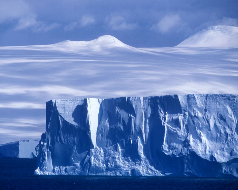Dünya tarihinin ilkleri ve en önemli bilgileri 111