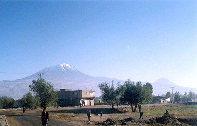 Dünya tarihinin ilkleri ve en önemli bilgileri 114