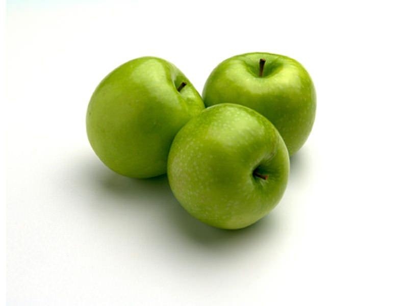 Dünya tarihinin ilkleri ve en önemli bilgileri 116