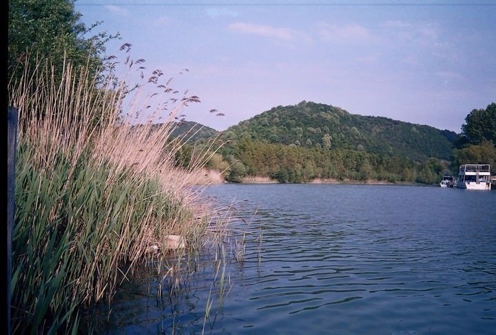Dünya tarihinin ilkleri ve en önemli bilgileri 120