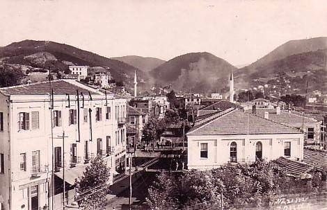 Dünya tarihinin ilkleri ve en önemli bilgileri 121