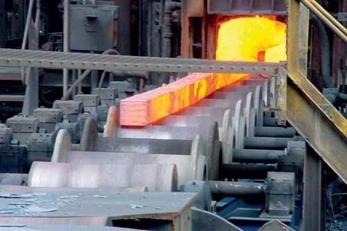 Dünya tarihinin ilkleri ve en önemli bilgileri 123