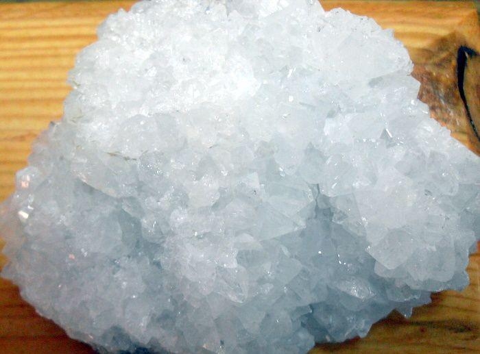 Dünya tarihinin ilkleri ve en önemli bilgileri 125