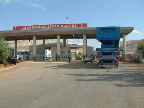 Dünya tarihinin ilkleri ve en önemli bilgileri 127