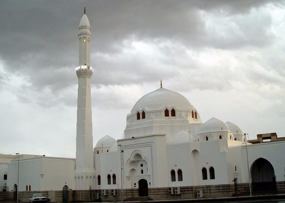 Dünya tarihinin ilkleri ve en önemli bilgileri 13