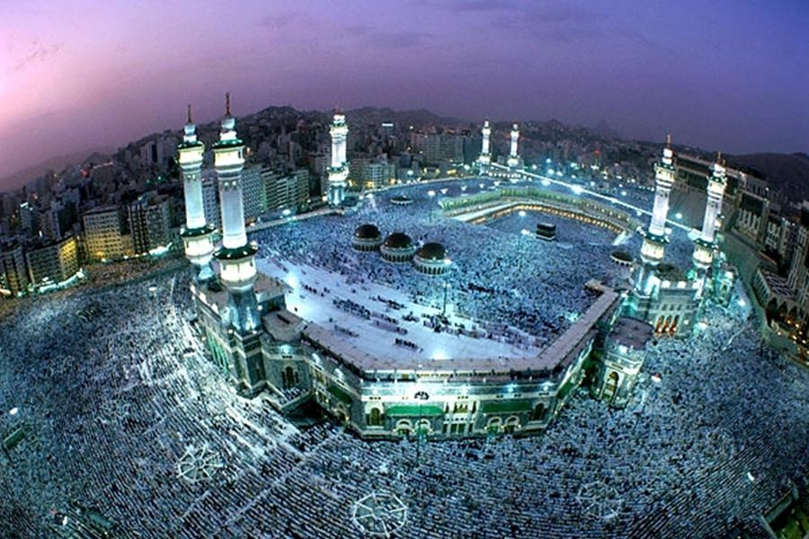 Dünya tarihinin ilkleri ve en önemli bilgileri 14