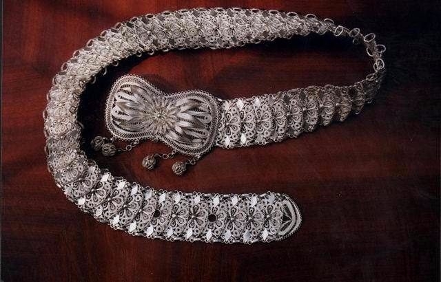 Dünya tarihinin ilkleri ve en önemli bilgileri 15