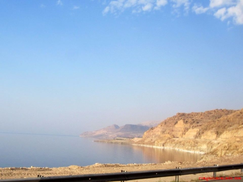 Dünya tarihinin ilkleri ve en önemli bilgileri 17