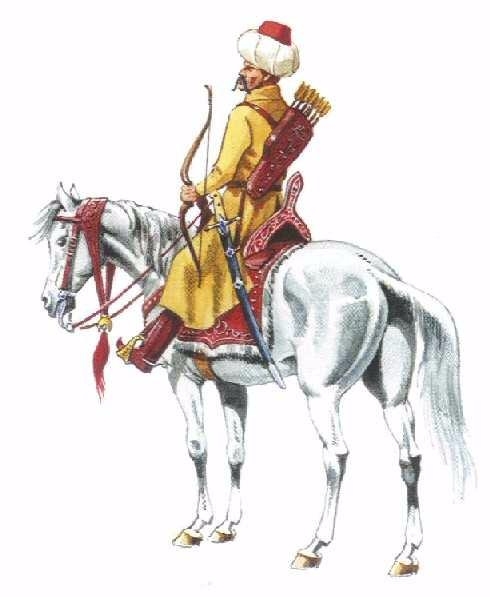 Dünya tarihinin ilkleri ve en önemli bilgileri 20