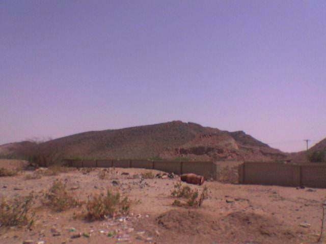 Dünya tarihinin ilkleri ve en önemli bilgileri 22