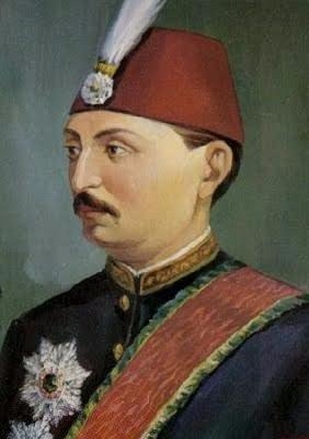 Dünya tarihinin ilkleri ve en önemli bilgileri 26