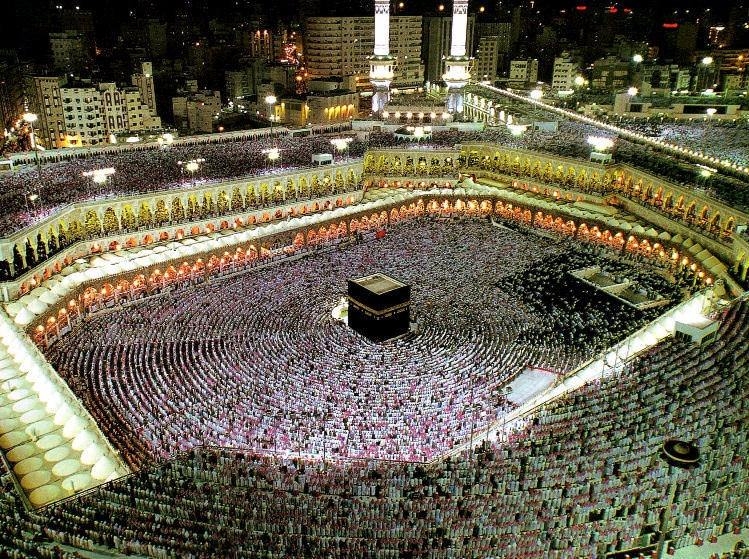 Dünya tarihinin ilkleri ve en önemli bilgileri 3