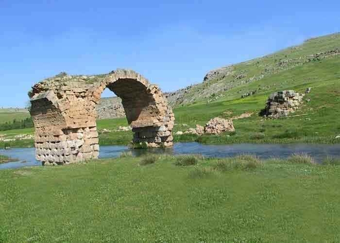 Dünya tarihinin ilkleri ve en önemli bilgileri 32