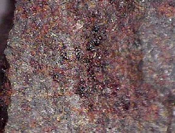 Dünya tarihinin ilkleri ve en önemli bilgileri 33