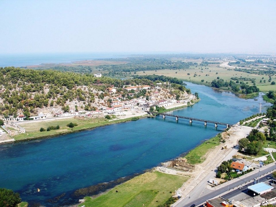 Dünya tarihinin ilkleri ve en önemli bilgileri 35