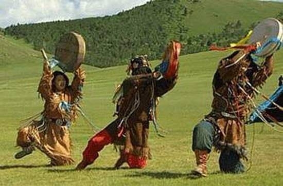 Dünya tarihinin ilkleri ve en önemli bilgileri 39