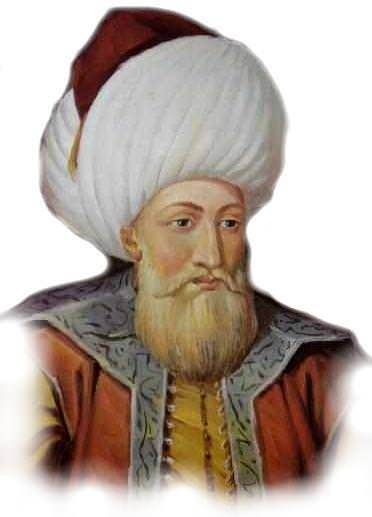 Dünya tarihinin ilkleri ve en önemli bilgileri 44