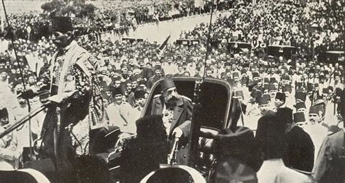 Dünya tarihinin ilkleri ve en önemli bilgileri 47