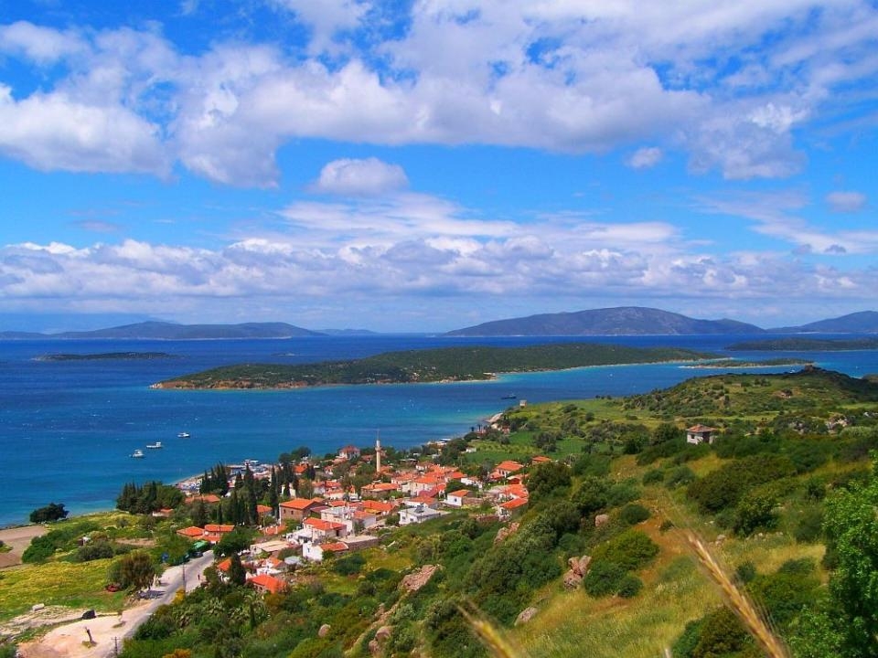 Dünya tarihinin ilkleri ve en önemli bilgileri 54