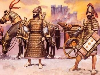 Dünya tarihinin ilkleri ve en önemli bilgileri 55