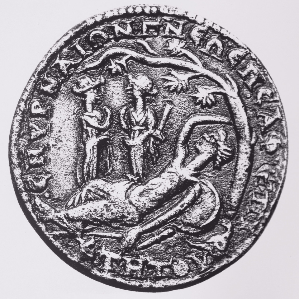 Dünya tarihinin ilkleri ve en önemli bilgileri 56