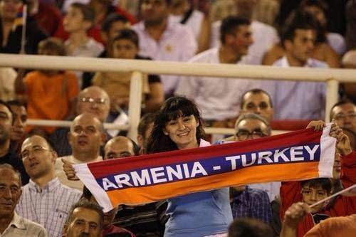 Dünya tarihinin ilkleri ve en önemli bilgileri 57