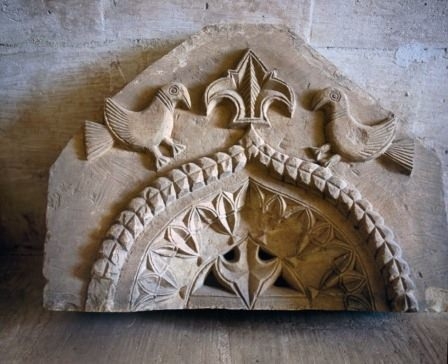 Dünya tarihinin ilkleri ve en önemli bilgileri 59