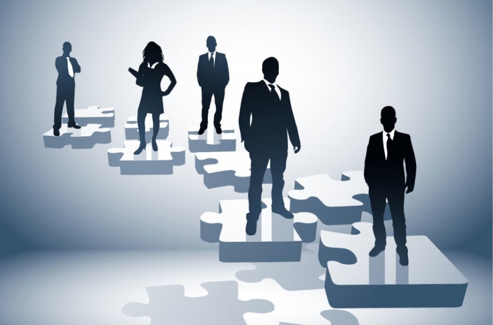 Dünya tarihinin ilkleri ve en önemli bilgileri 6