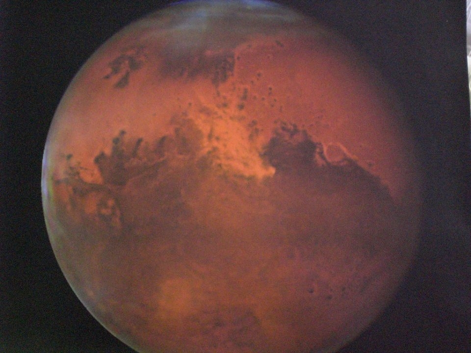 Dünya tarihinin ilkleri ve en önemli bilgileri 63