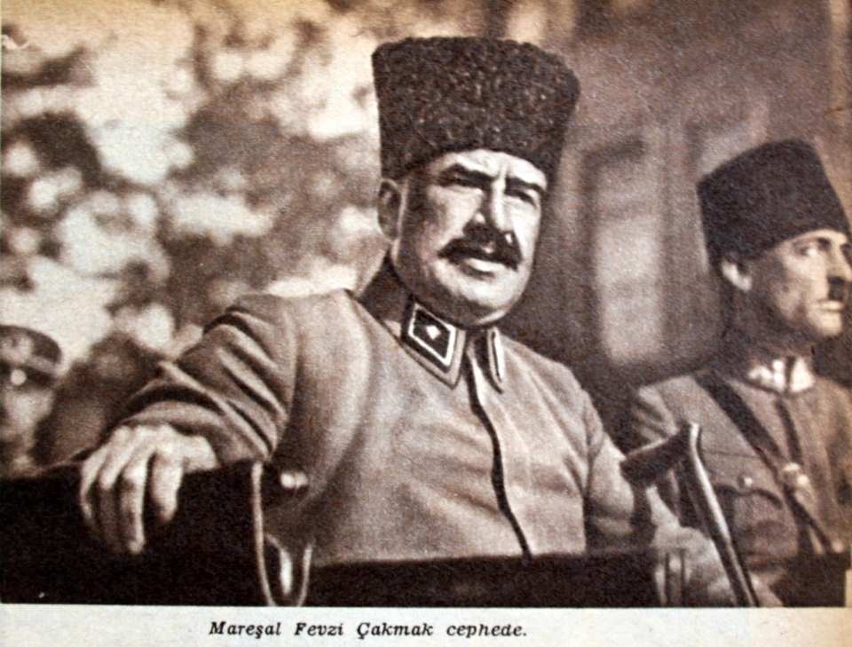 Dünya tarihinin ilkleri ve en önemli bilgileri 65