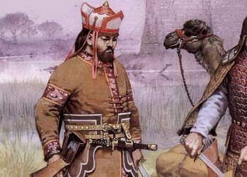 Dünya tarihinin ilkleri ve en önemli bilgileri 67