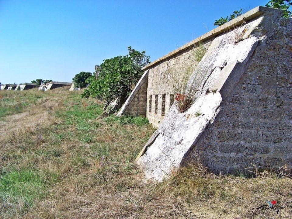 Dünya tarihinin ilkleri ve en önemli bilgileri 78
