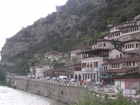 Dünya tarihinin ilkleri ve en önemli bilgileri 81