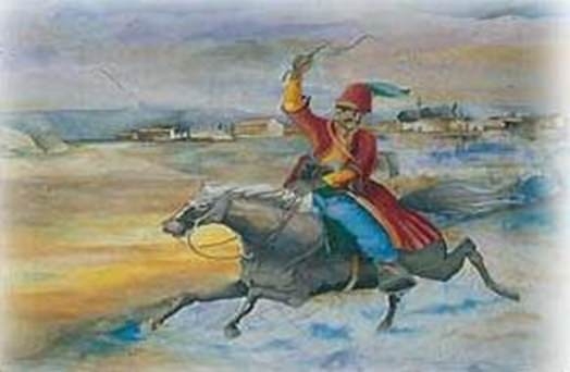 Dünya tarihinin ilkleri ve en önemli bilgileri 84