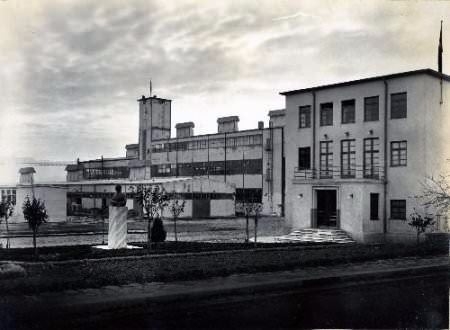 Dünya tarihinin ilkleri ve en önemli bilgileri 86