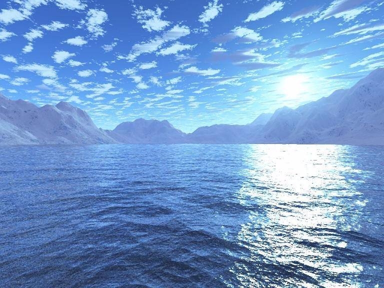 Dünya tarihinin ilkleri ve en önemli bilgileri 90