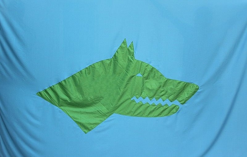 Dünya tarihinin ilkleri ve en önemli bilgileri 91