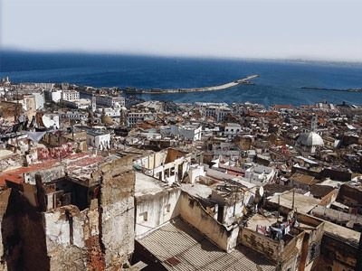 Dünya tarihinin ilkleri ve en önemli bilgileri 94