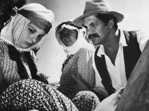 Dünya tarihinin ilkleri ve en önemli bilgileri