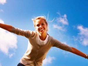 Bu gıdalarla enerjinizi artırabilirsiniz!