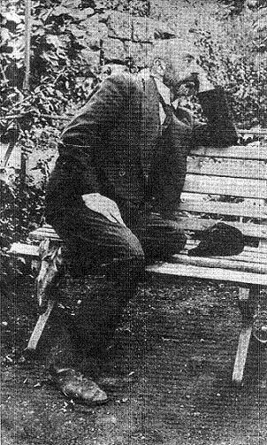 Mehmet Akif Ersoy'un vefatının yıl dönümü 17