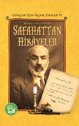Mehmet Akif Ersoy'un vefatının yıl dönümü 18