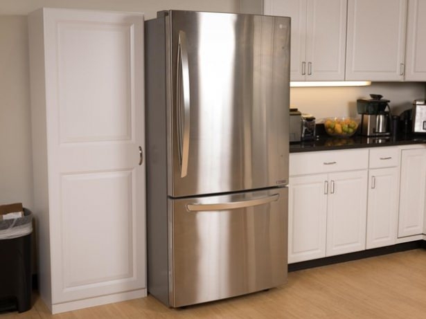 2015'in en iyi teknolojik ürünleri 12